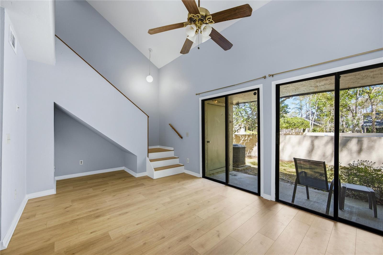7200 Sw 8th Ave #s119 Property Photo 10
