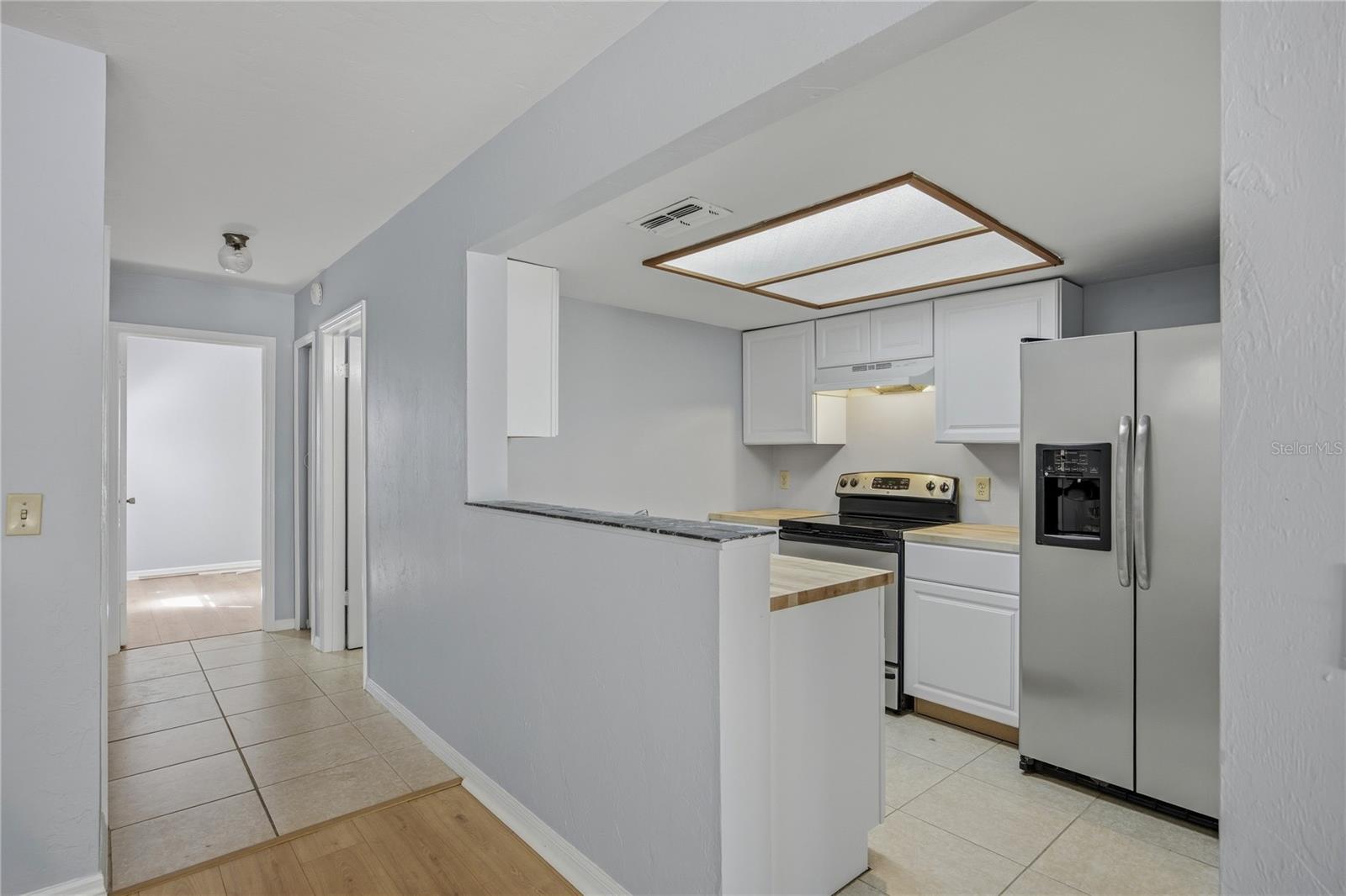 7200 Sw 8th Ave #s119 Property Photo 11