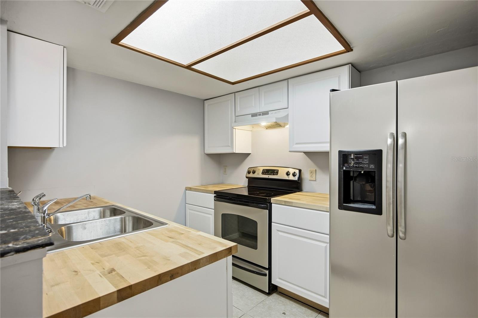 7200 Sw 8th Ave #s119 Property Photo 12