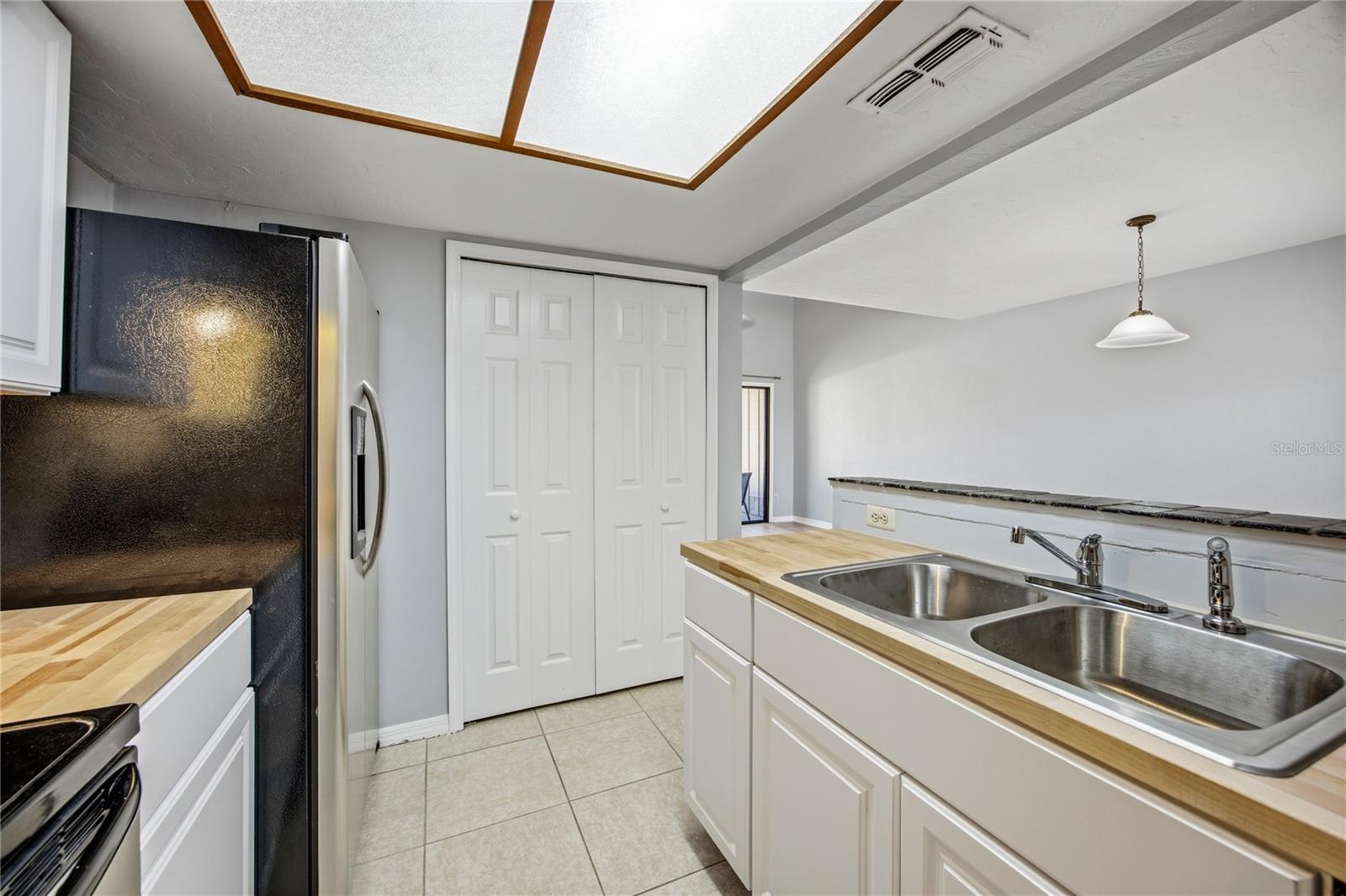 7200 Sw 8th Ave #s119 Property Photo 14