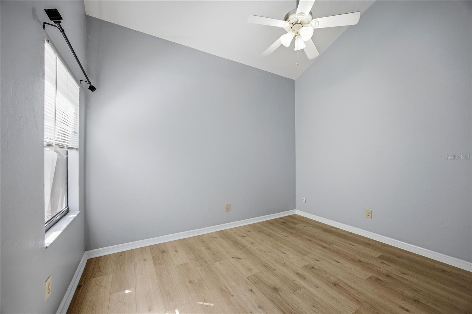7200 Sw 8th Ave #s119 Property Photo 15