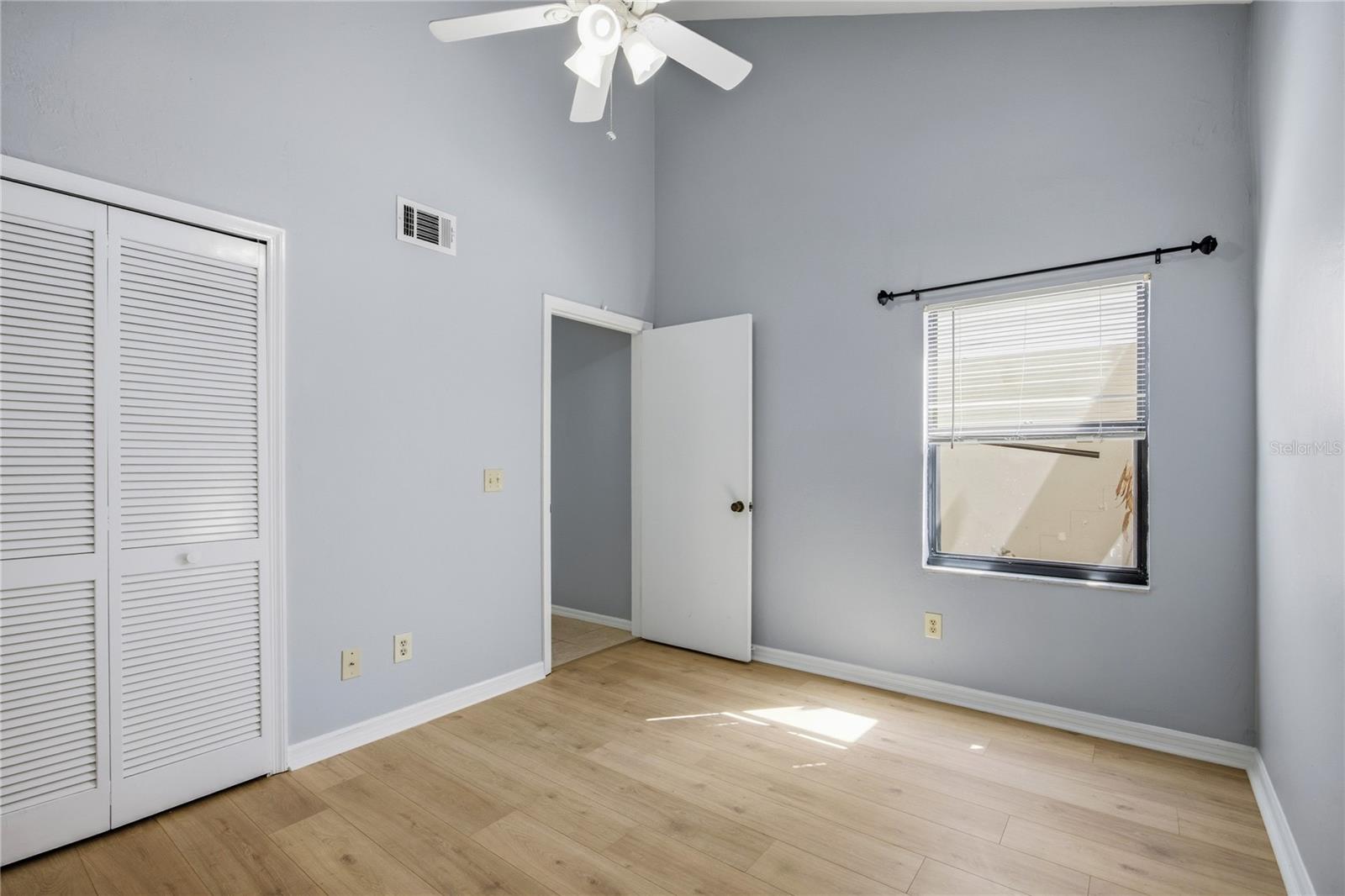 7200 Sw 8th Ave #s119 Property Photo 16