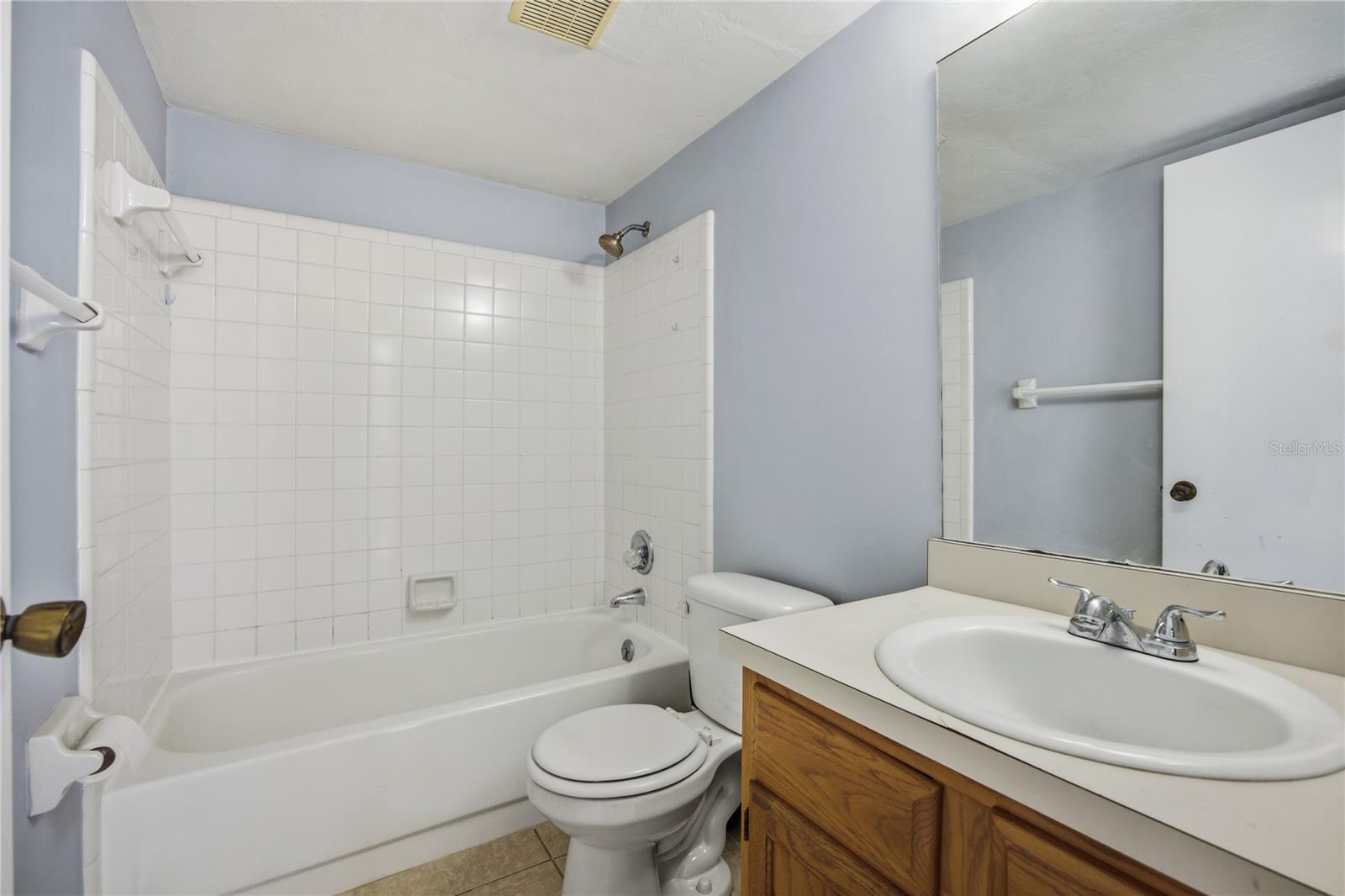 7200 Sw 8th Ave #s119 Property Photo 17