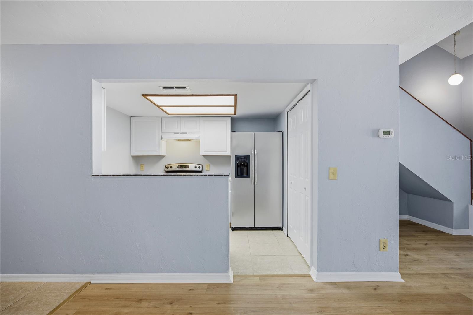 7200 Sw 8th Ave #s119 Property Photo 18