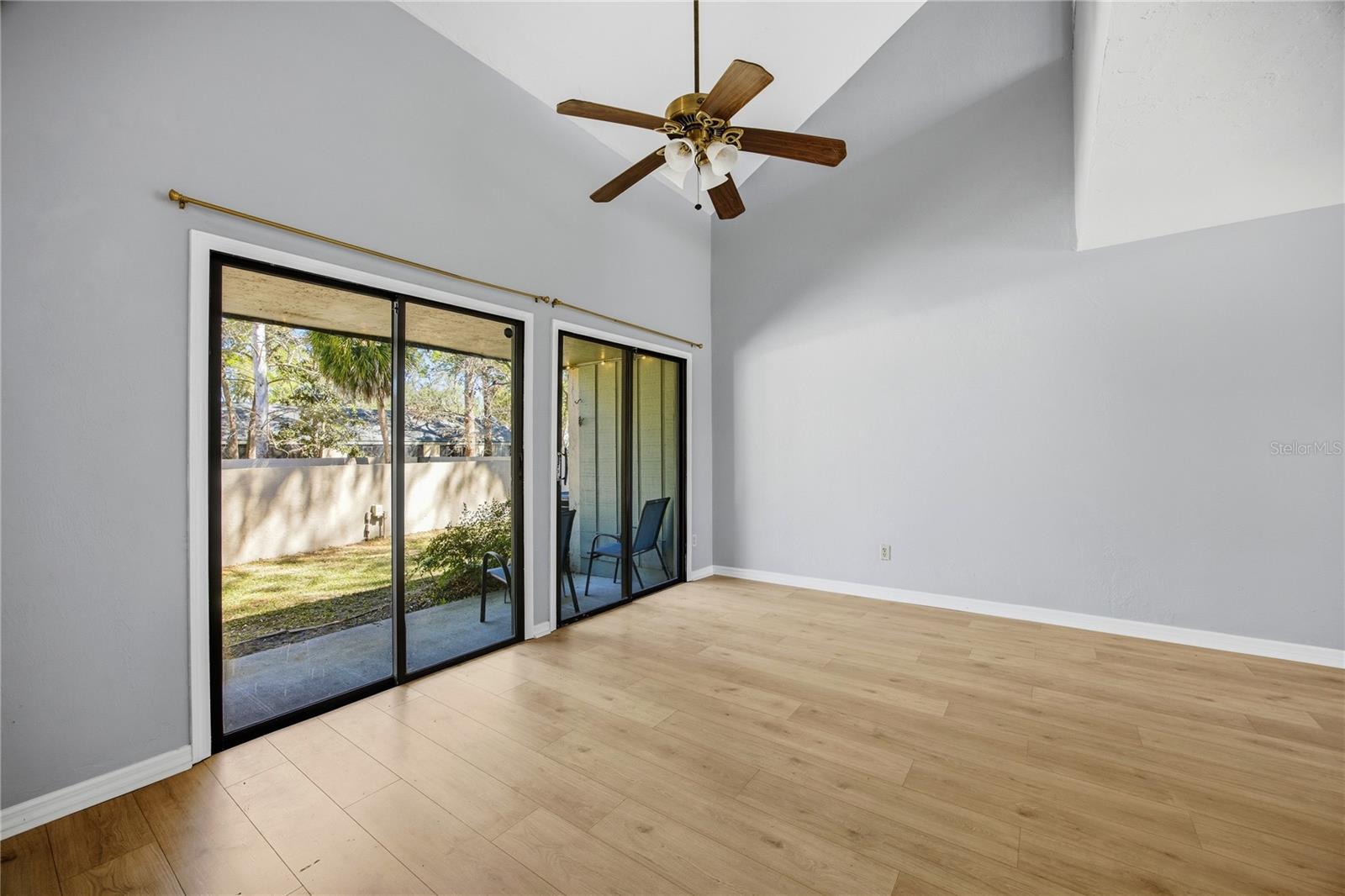 7200 Sw 8th Ave #s119 Property Photo 20