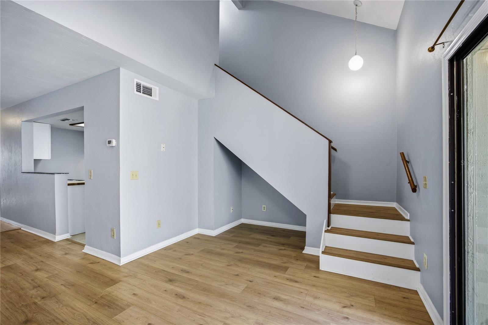 7200 Sw 8th Ave #s119 Property Photo 21