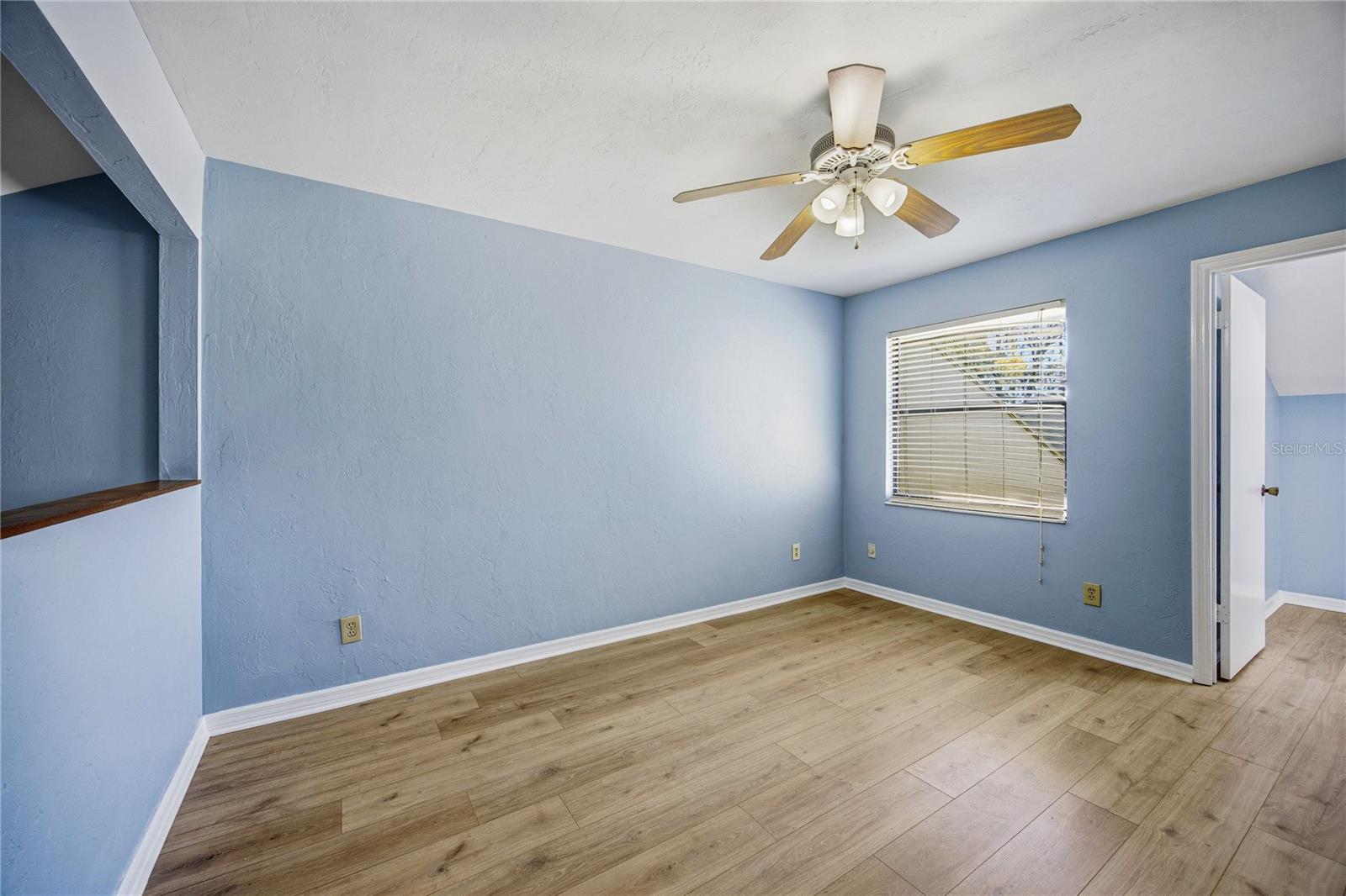 7200 Sw 8th Ave #s119 Property Photo 22