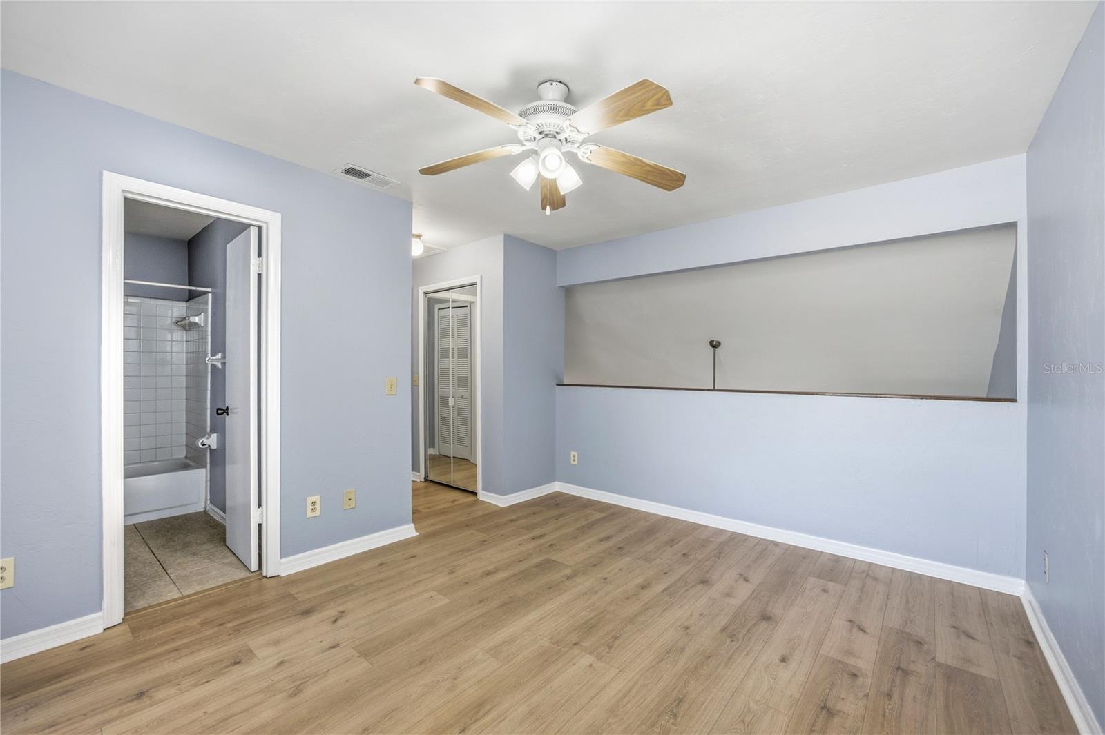 7200 Sw 8th Ave #s119 Property Photo 23