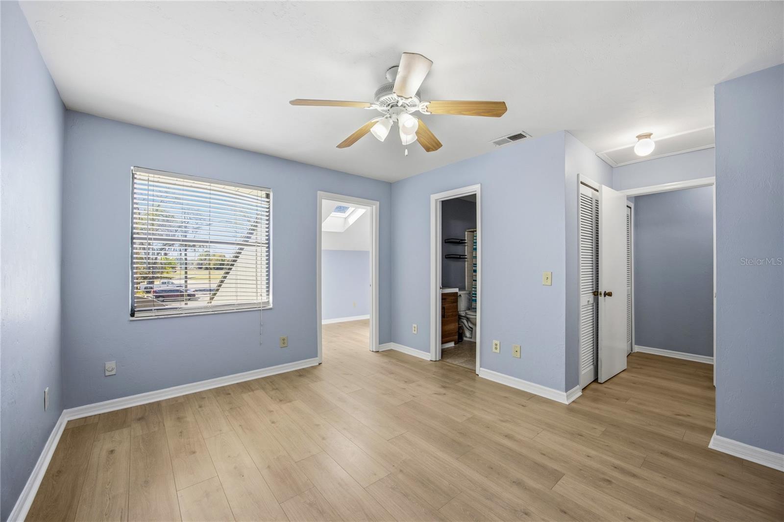 7200 Sw 8th Ave #s119 Property Photo 24
