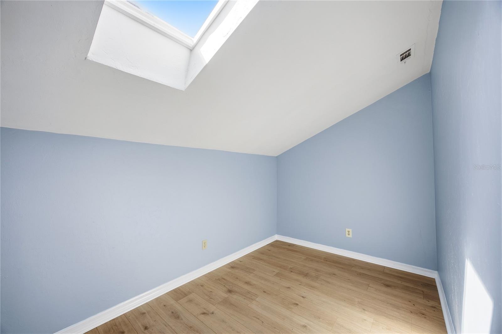 7200 Sw 8th Ave #s119 Property Photo 25