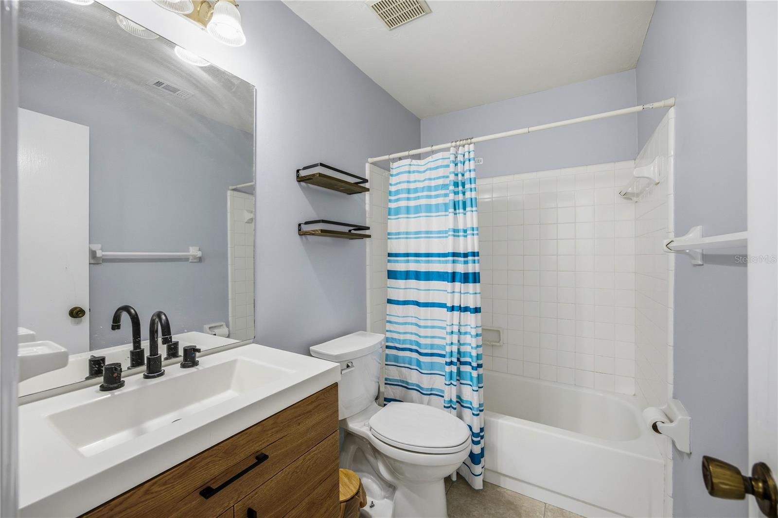 7200 Sw 8th Ave #s119 Property Photo 26