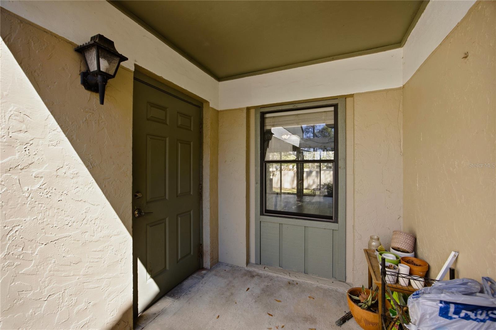 7200 Sw 8th Ave #s119 Property Photo 27