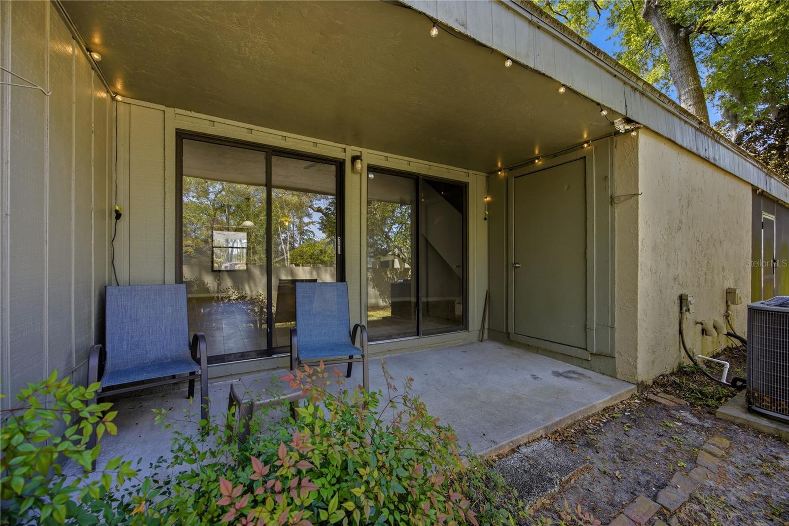7200 Sw 8th Ave #s119 Property Photo 28