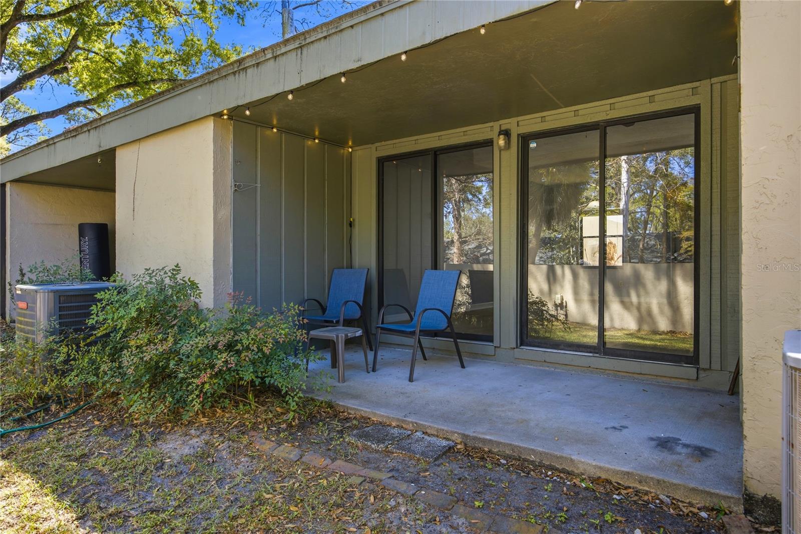 7200 Sw 8th Ave #s119 Property Photo 29