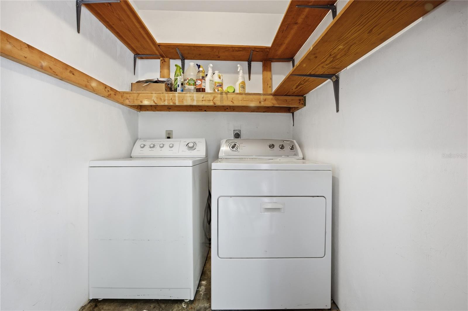 7200 Sw 8th Ave #s119 Property Photo 30
