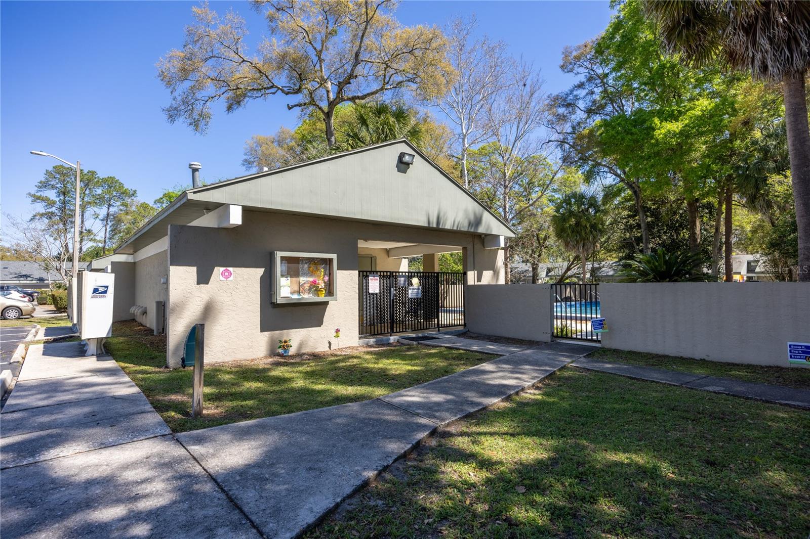7200 Sw 8th Ave #s119 Property Photo 31