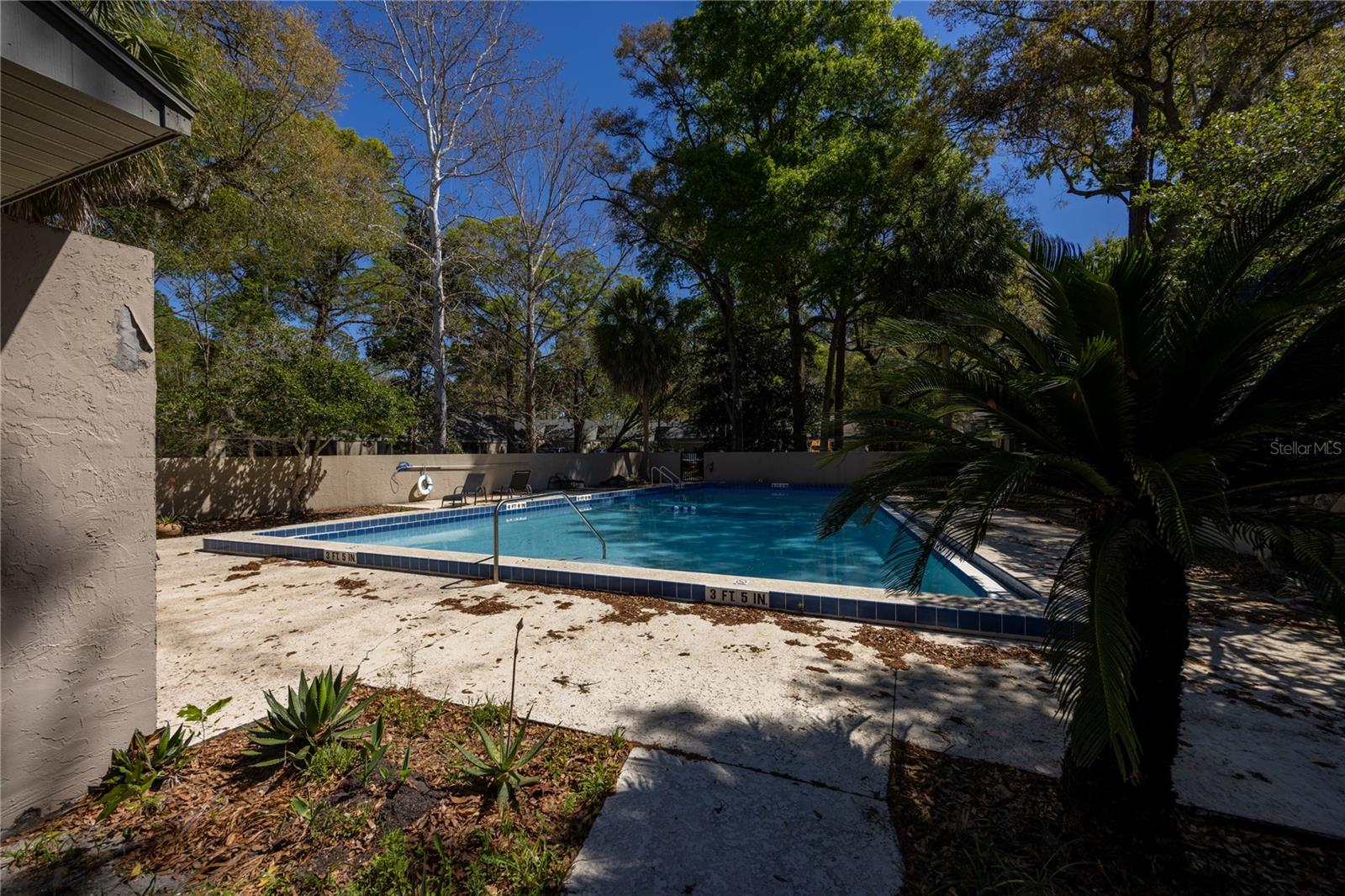 7200 Sw 8th Ave #s119 Property Photo 32