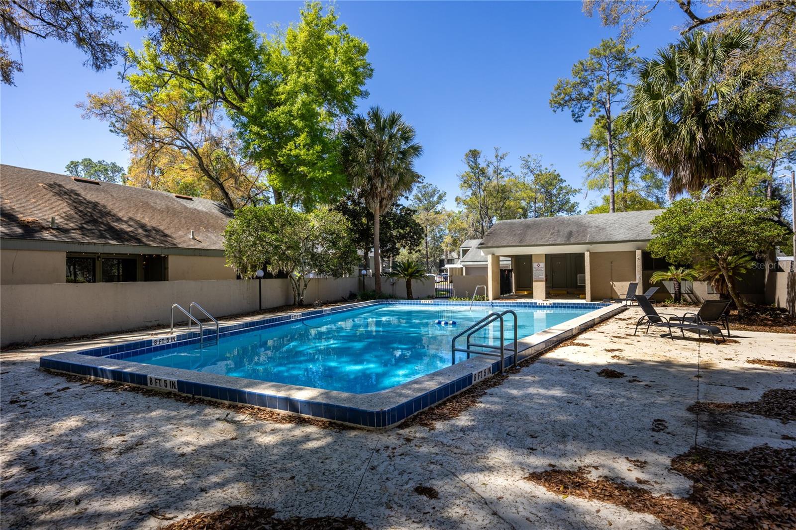 7200 Sw 8th Ave #s119 Property Photo 34