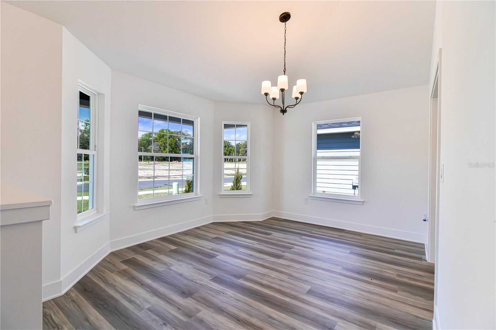 16865 Nw 176th Way Property Photo 5