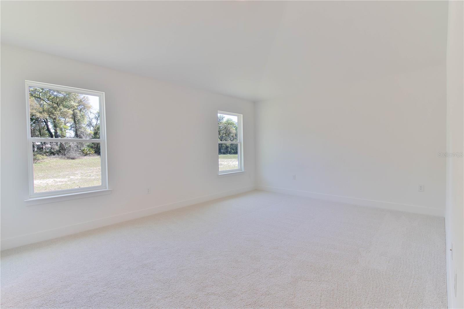 16865 Nw 176th Way Property Photo 10