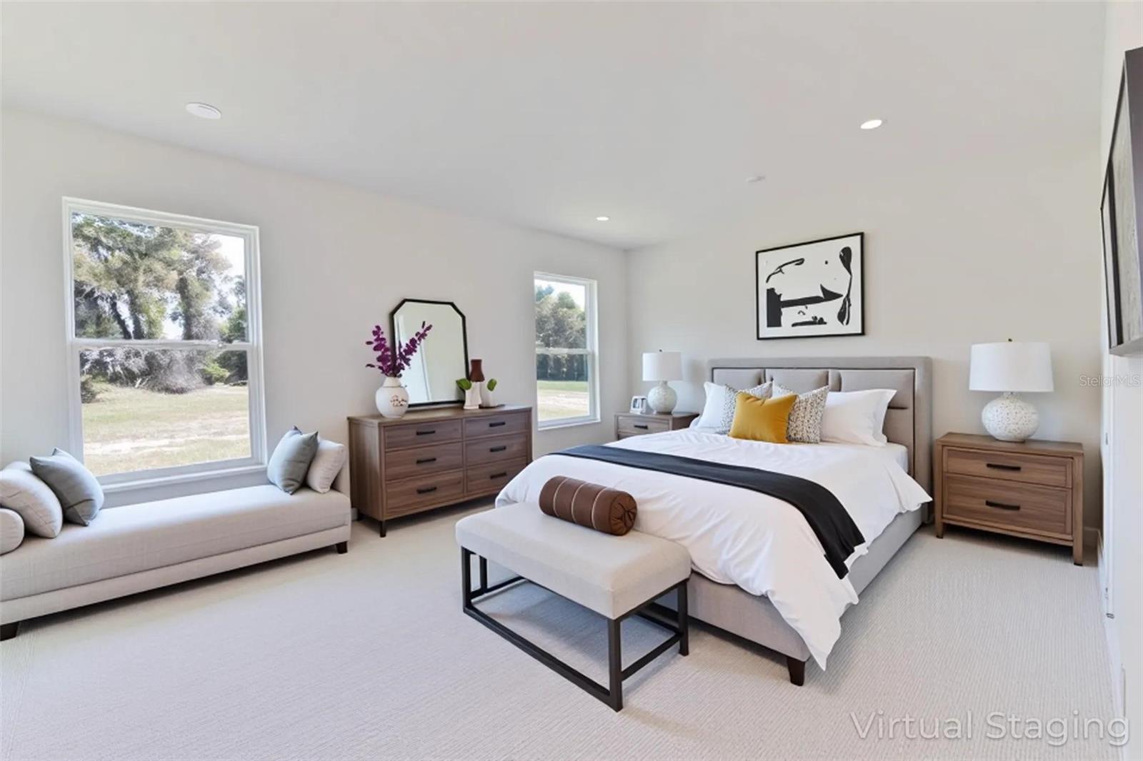 16865 Nw 176th Way Property Photo 11