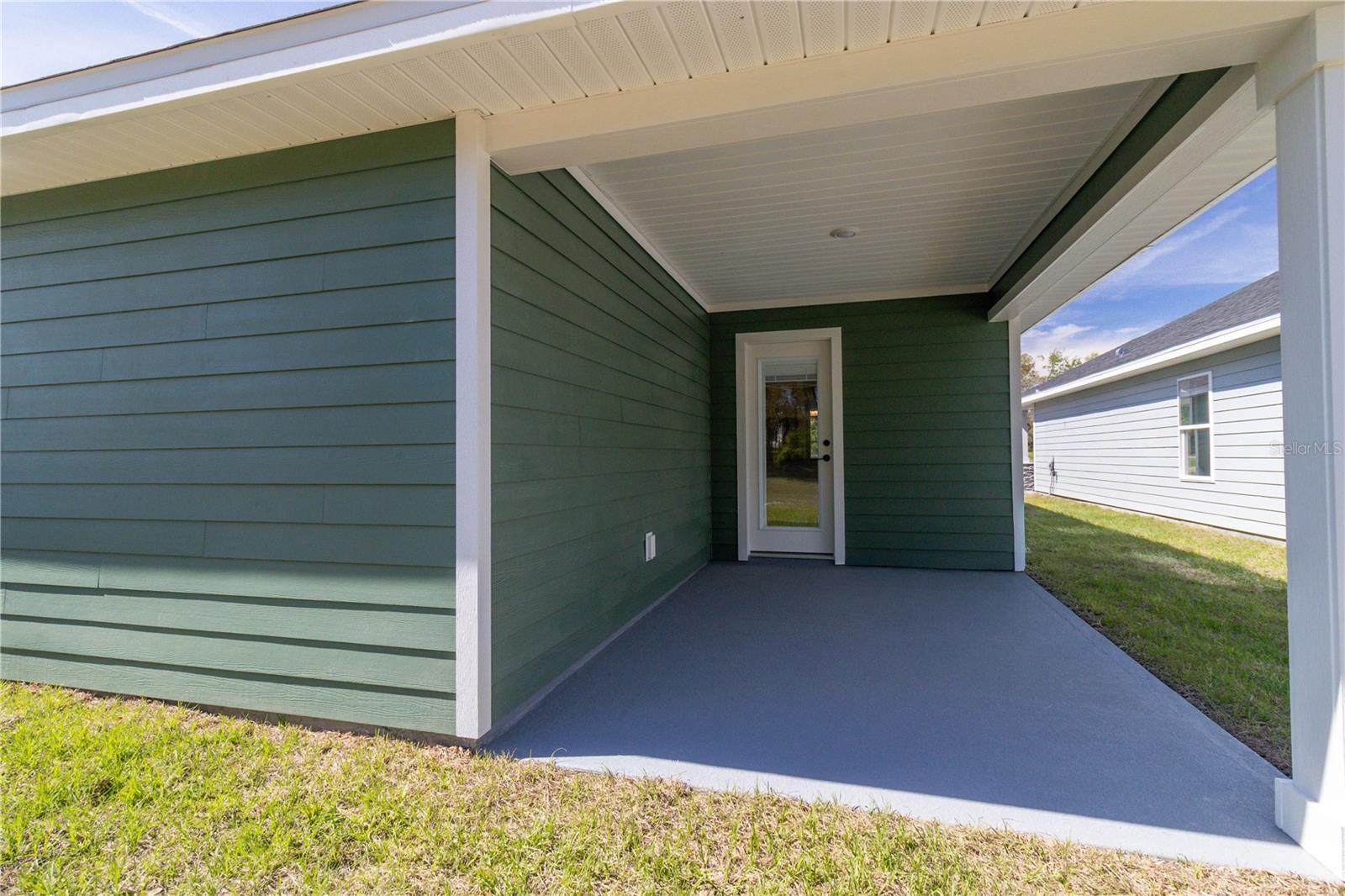 16865 Nw 176th Way Property Photo 17