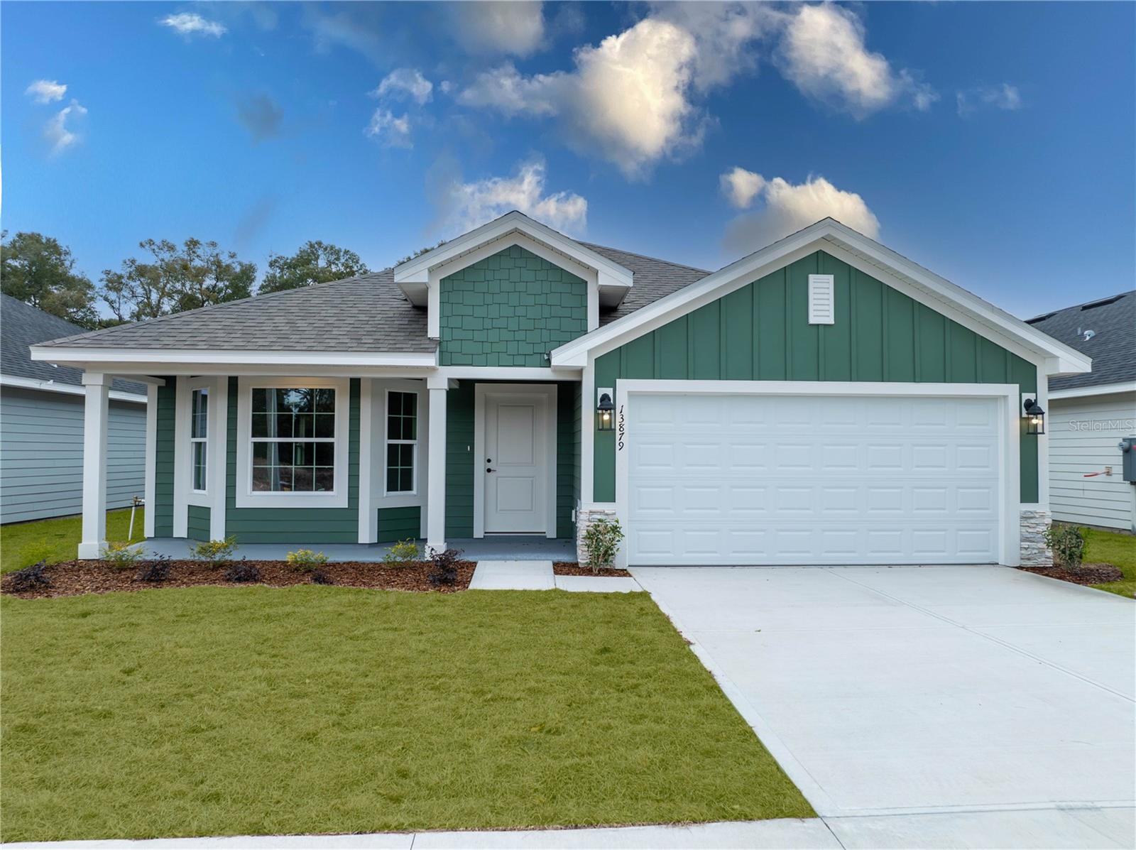 16865 Nw 176th Way Property Photo 18