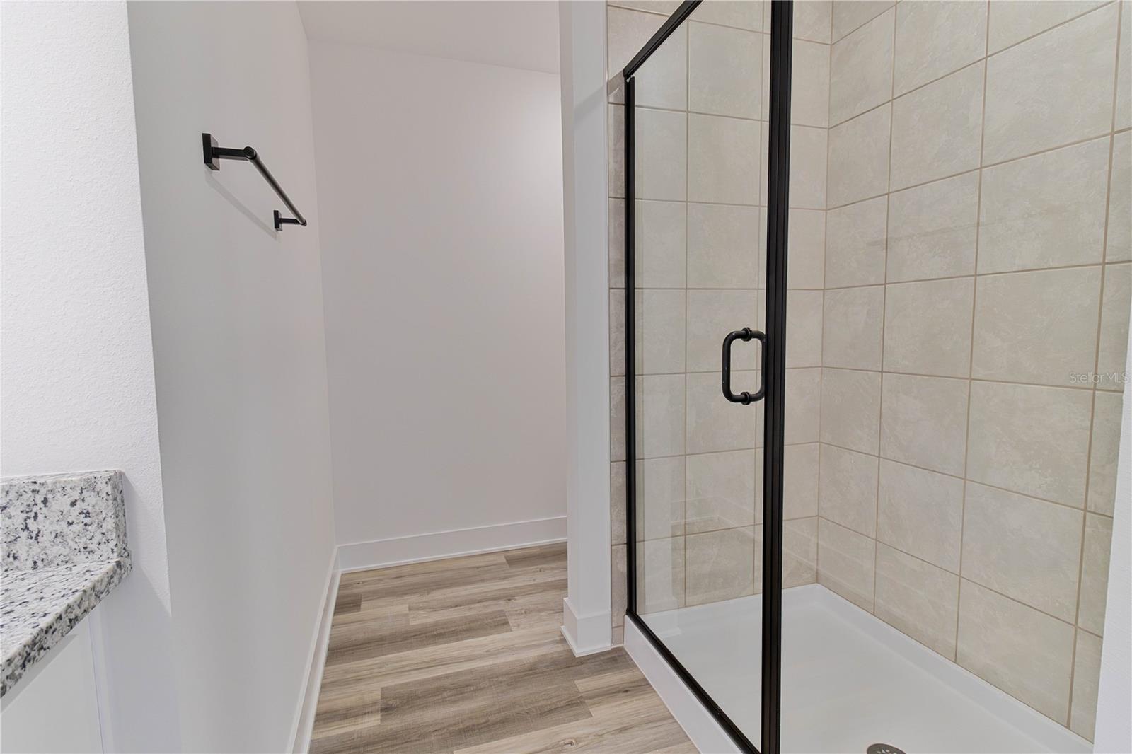 16865 Nw 176th Way Property Photo 19