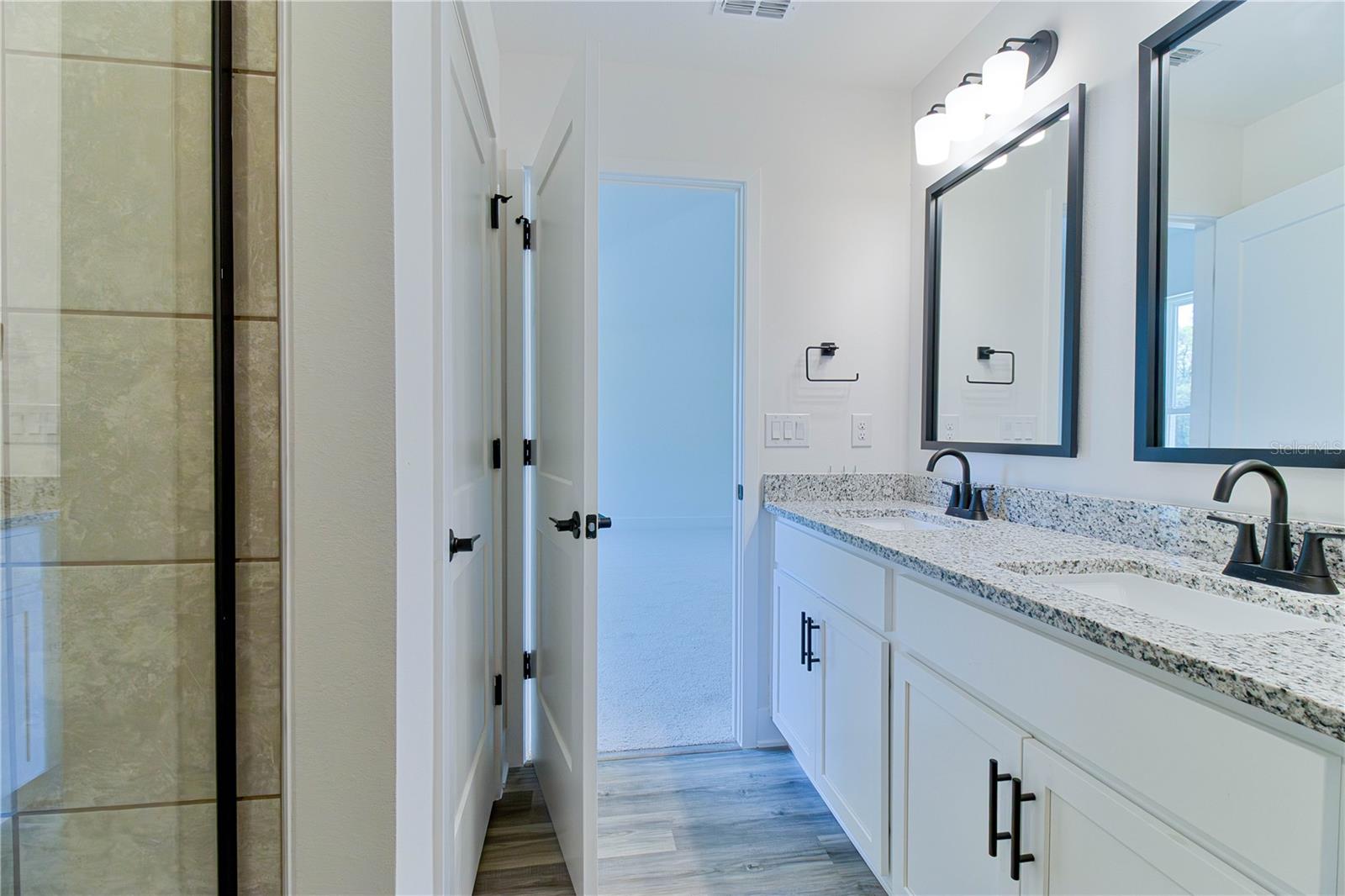 16865 Nw 176th Way Property Photo 21
