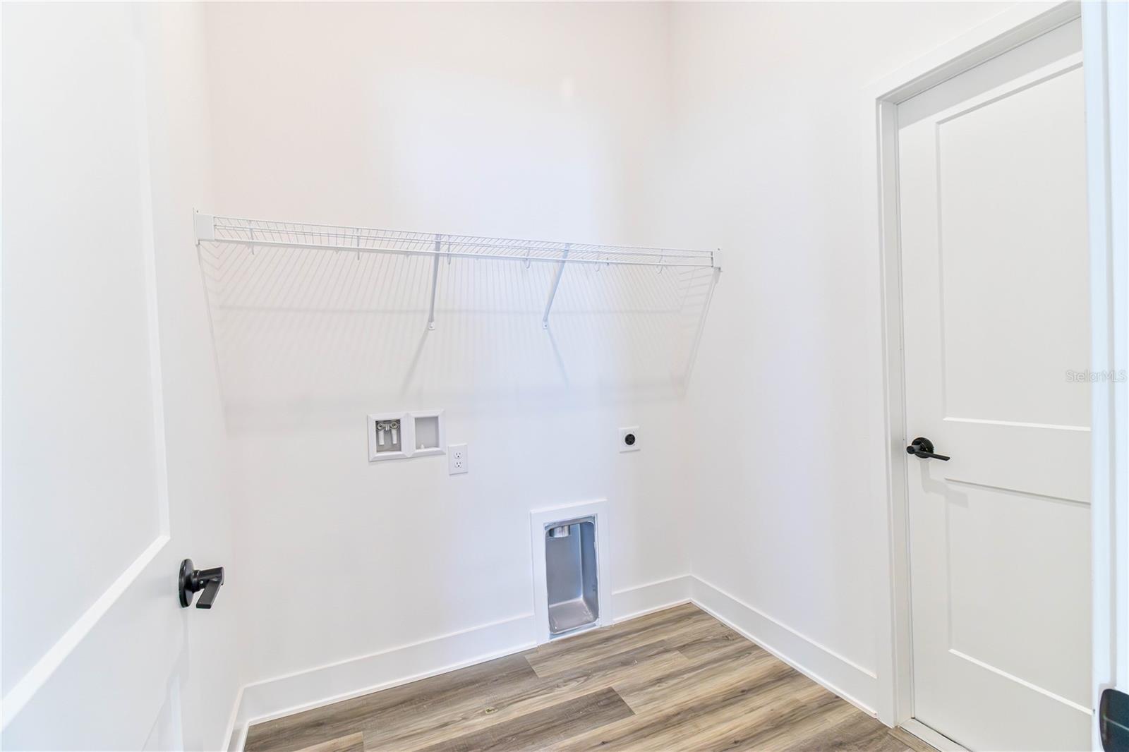 16865 Nw 176th Way Property Photo 22