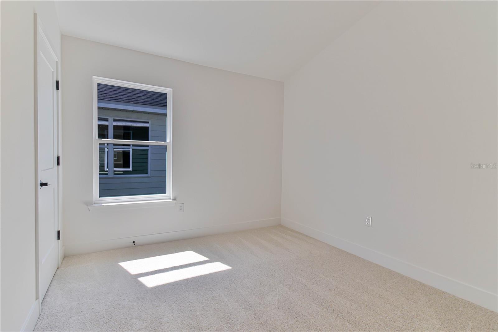 16865 Nw 176th Way Property Photo 23