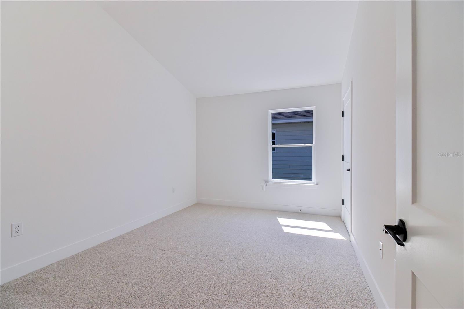 16865 Nw 176th Way Property Photo 25