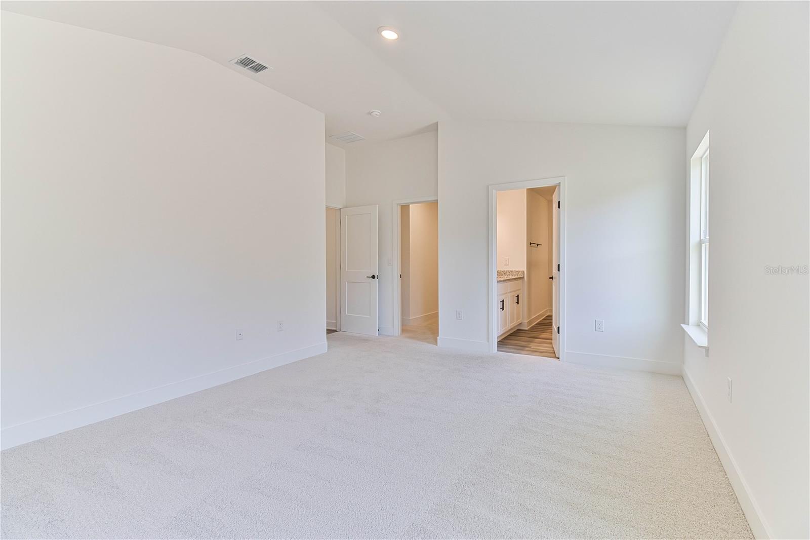 16865 Nw 176th Way Property Photo 26