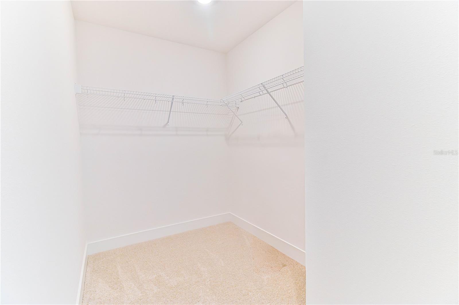 16865 Nw 176th Way Property Photo 27
