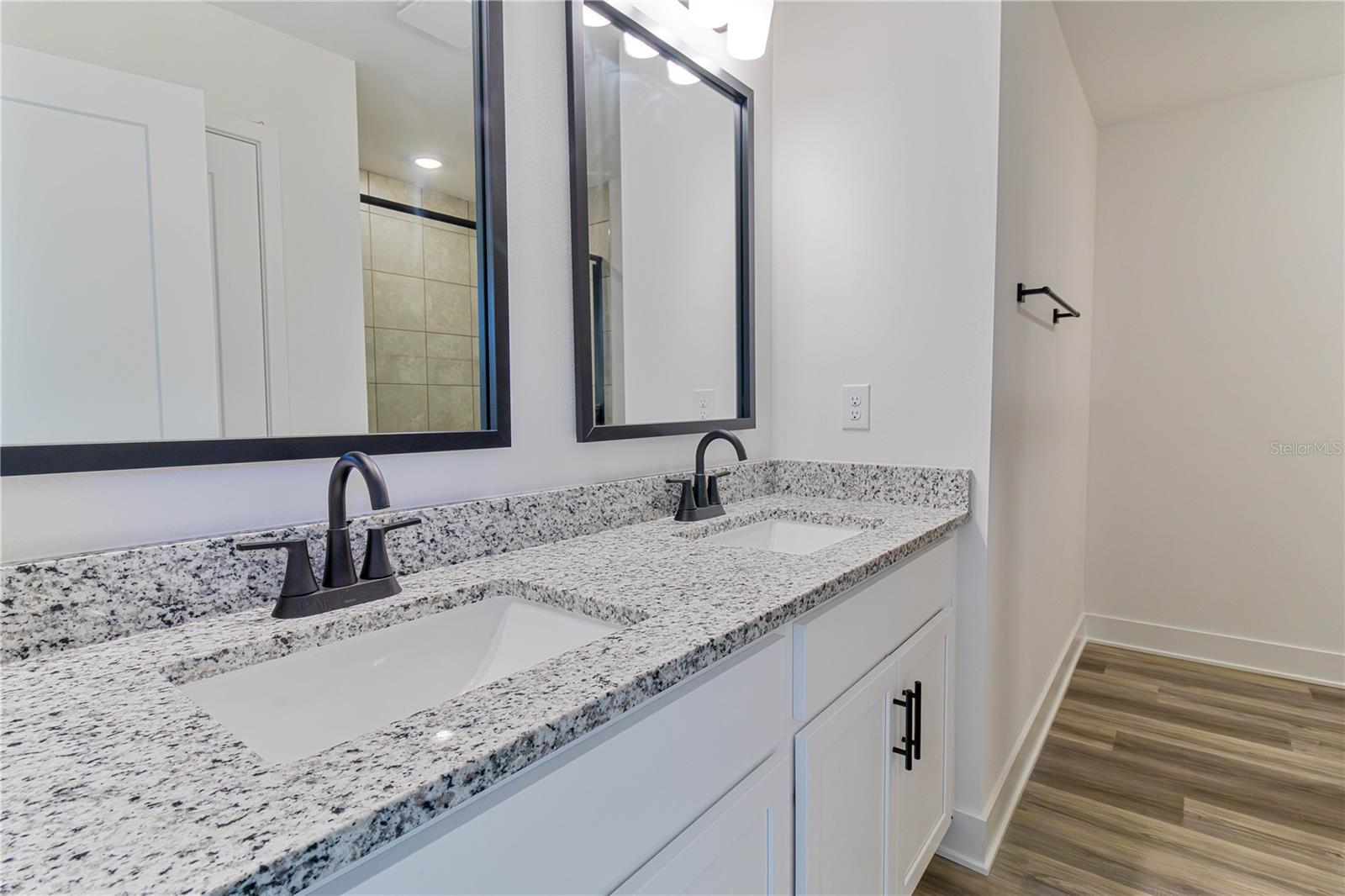 16865 Nw 176th Way Property Photo 28