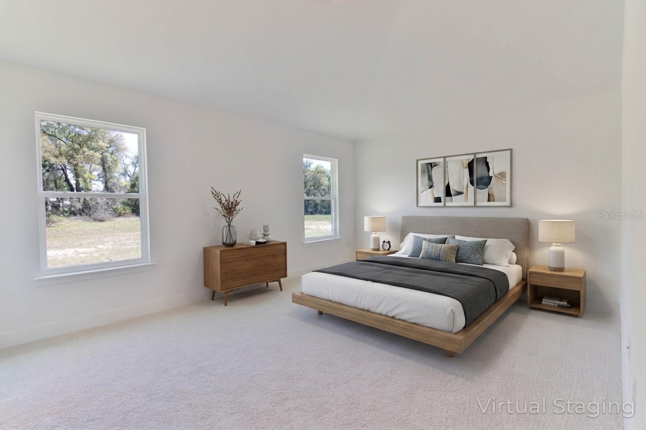 16865 Nw 176th Way Property Photo 36