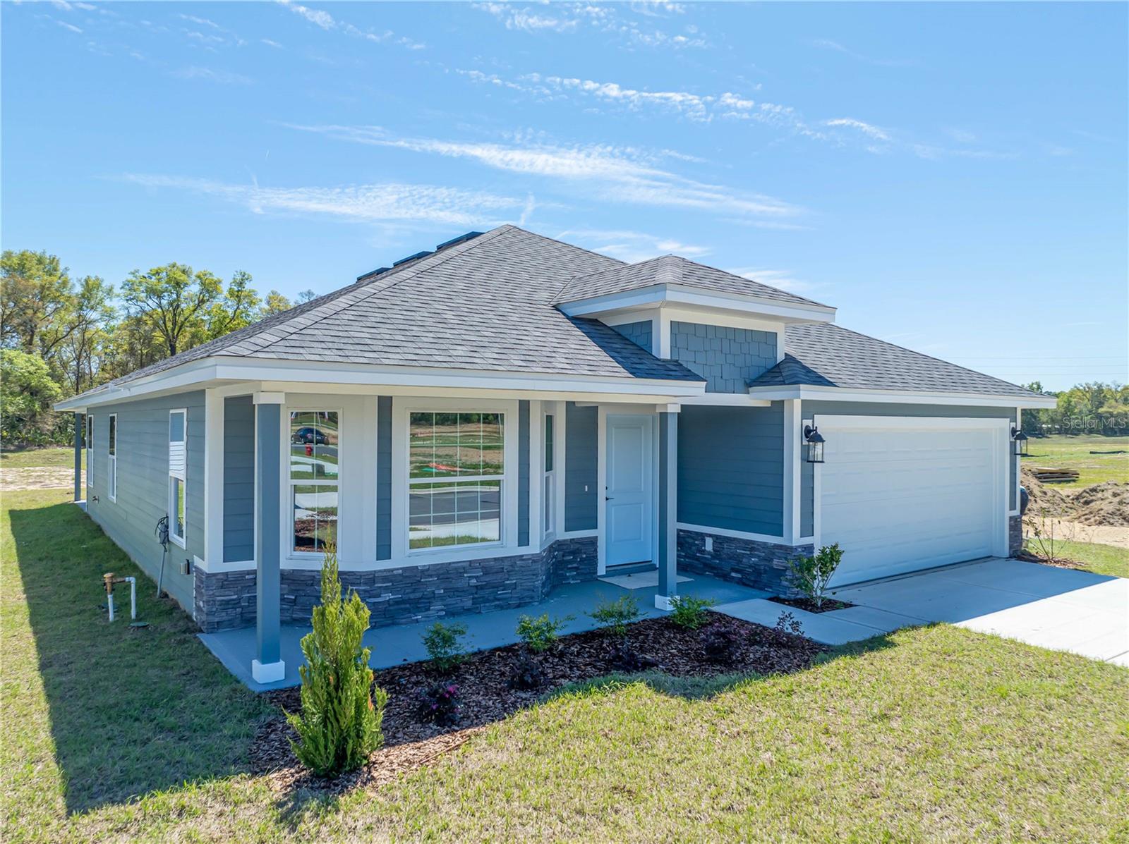 16865 Nw 176th Way Property Photo 39