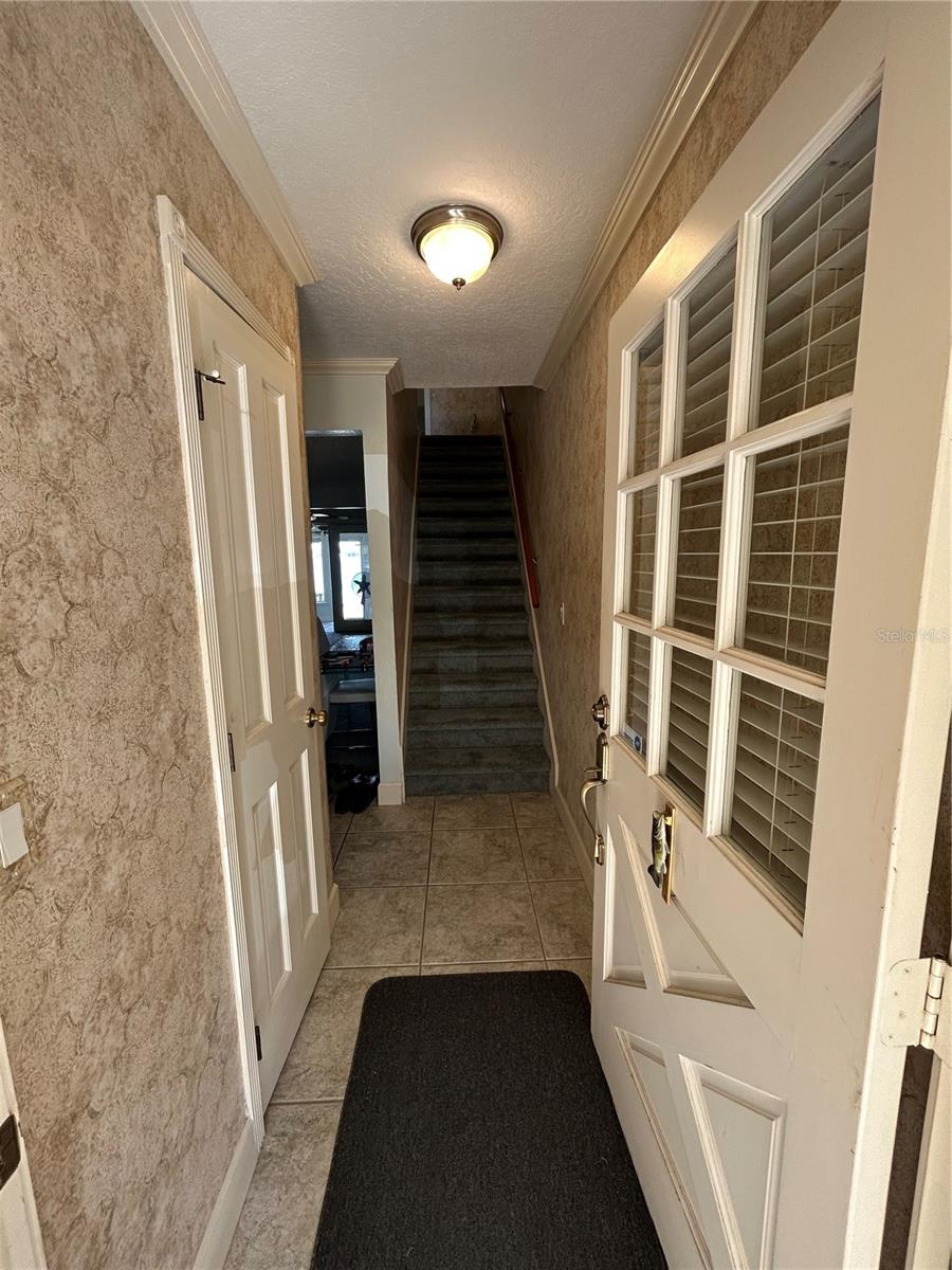 11001 Se Sunset Harbor Rd #a04 Property Photo 2