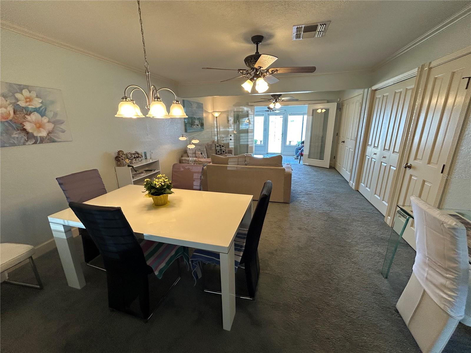 11001 Se Sunset Harbor Rd #a04 Property Photo 6