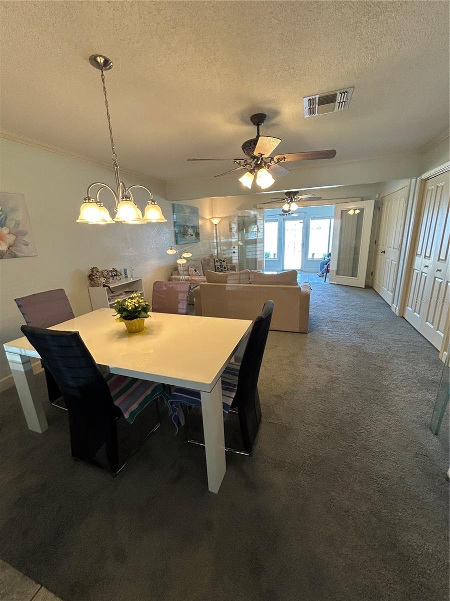 11001 Se Sunset Harbor Rd #a04 Property Photo 7