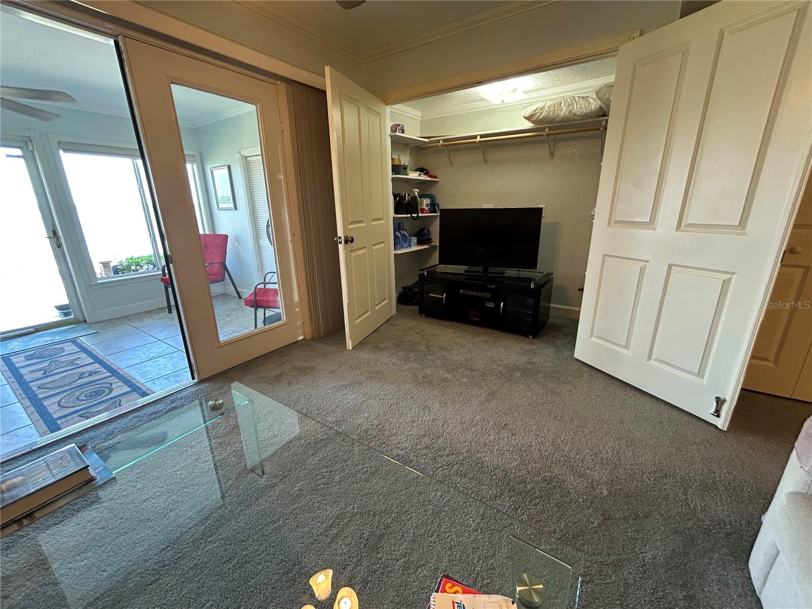 11001 Se Sunset Harbor Rd #a04 Property Photo 8