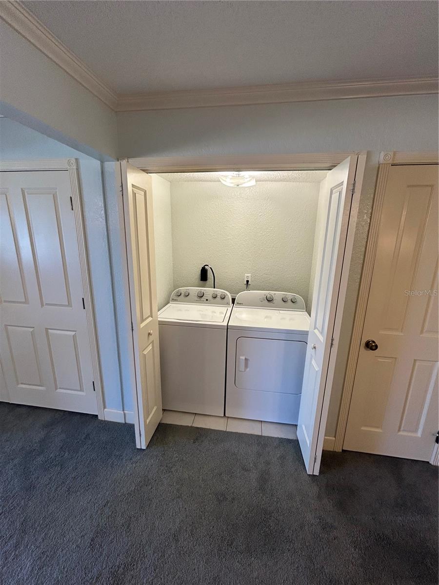 11001 Se Sunset Harbor Rd #a04 Property Photo 9