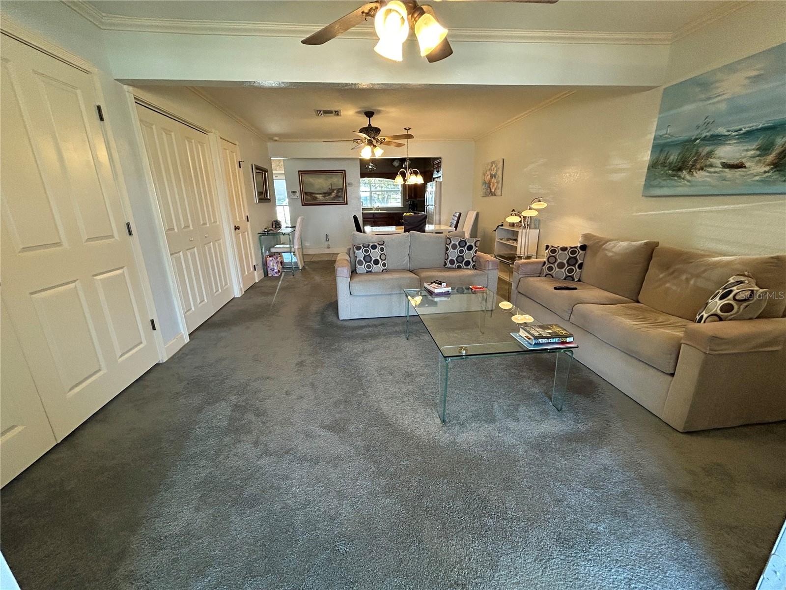 11001 Se Sunset Harbor Rd #a04 Property Photo 10