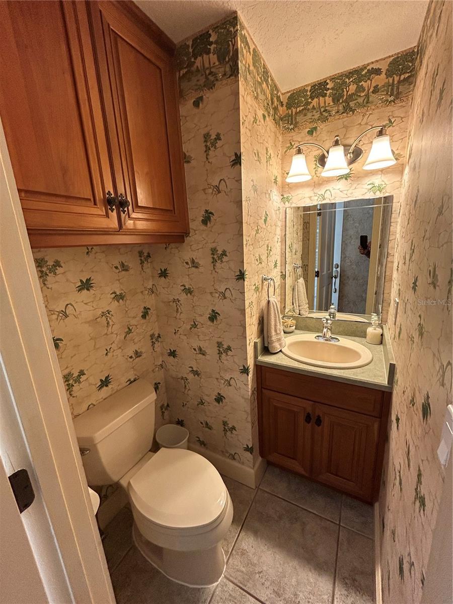 11001 Se Sunset Harbor Rd #a04 Property Photo 11