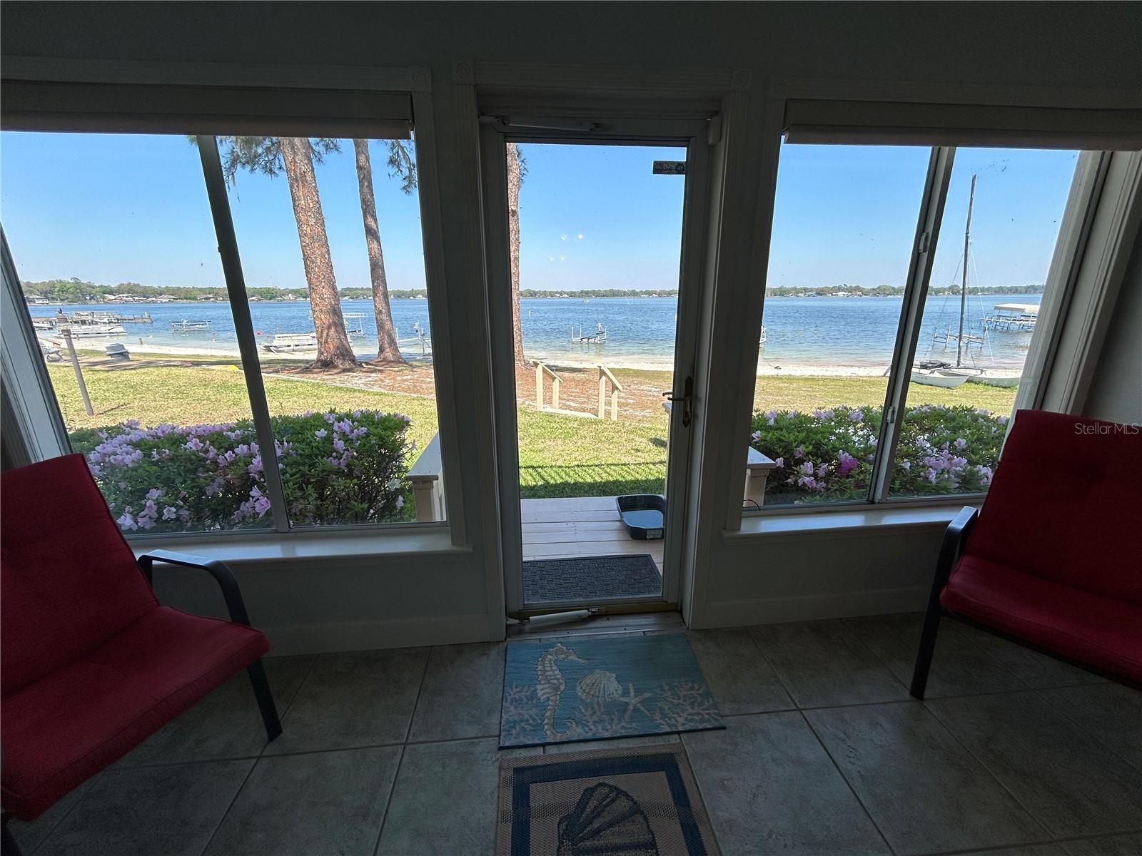 11001 Se Sunset Harbor Rd #a04 Property Photo 12