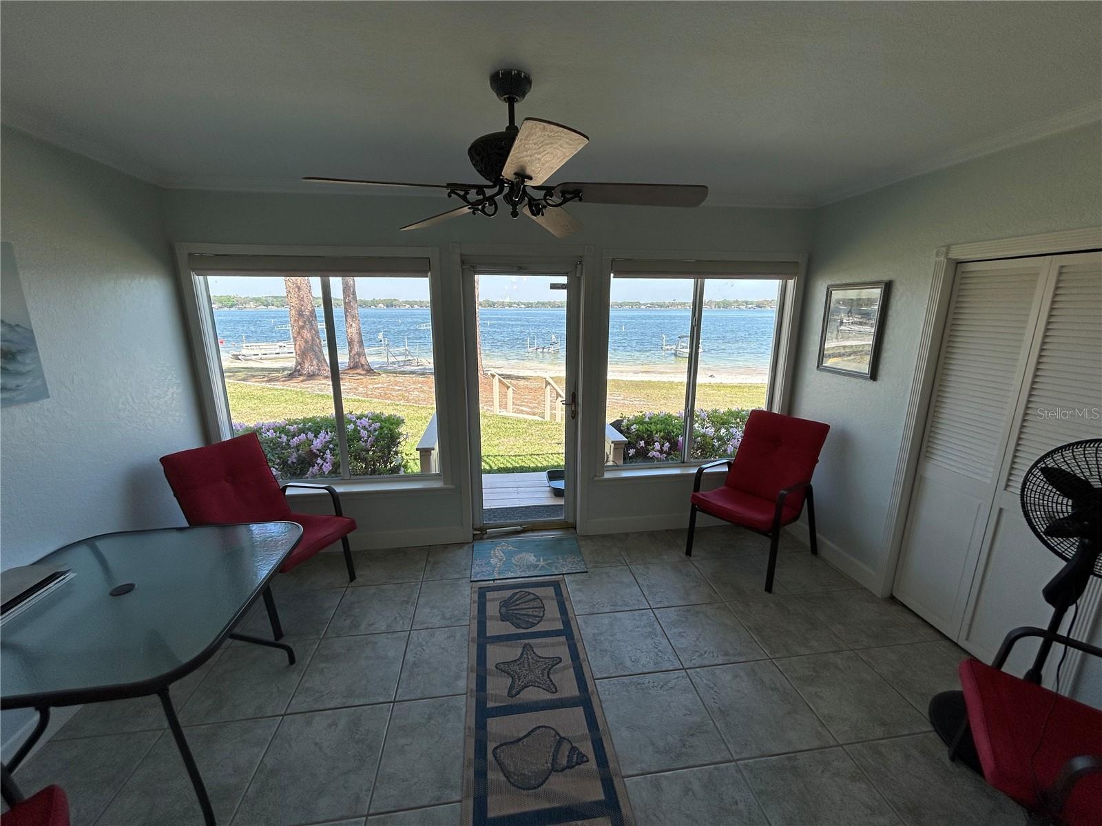 11001 Se Sunset Harbor Rd #a04 Property Photo 13