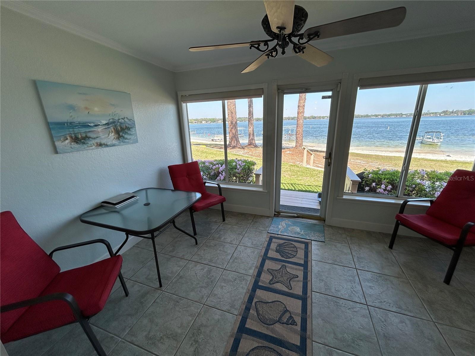 11001 Se Sunset Harbor Rd #a04 Property Photo 15