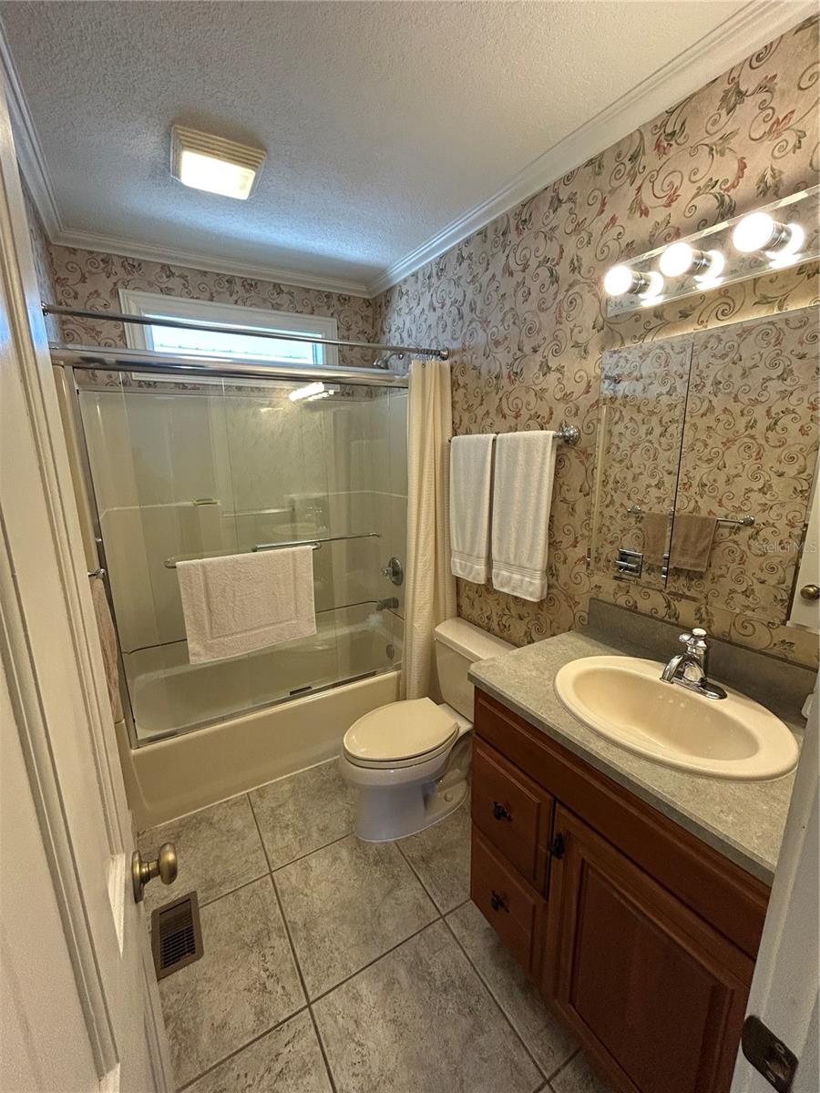11001 Se Sunset Harbor Rd #a04 Property Photo 18
