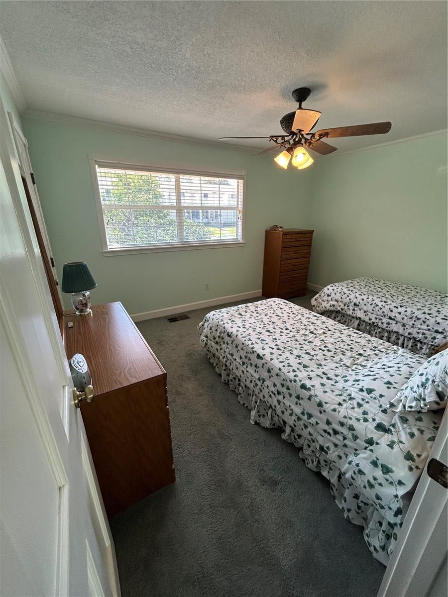 11001 Se Sunset Harbor Rd #a04 Property Photo 19