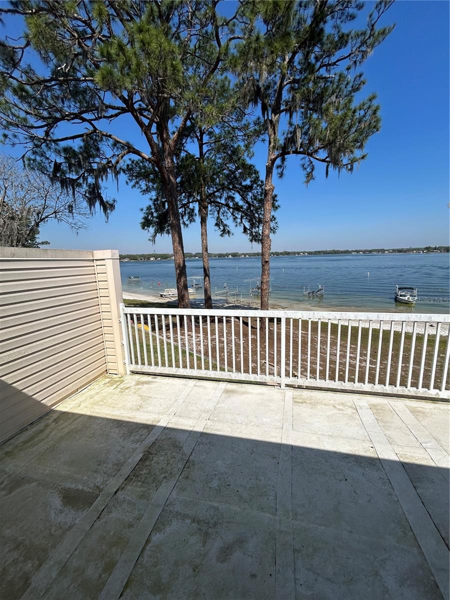 11001 Se Sunset Harbor Rd #a04 Property Photo 20